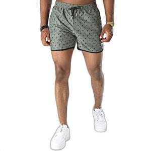 02t9503m-84lka-shorts-deeluxe-pilat-verde-cachi