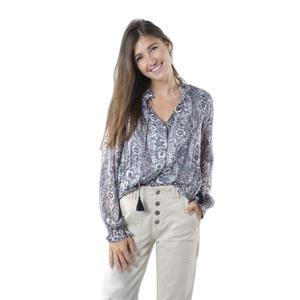 02v470w-30gre-blusa-da-donna-deeluxe-darlene-grigio-blu
