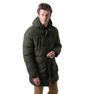 02v612m-85dkk-parka-deeluxe-starling-cachi-scuro