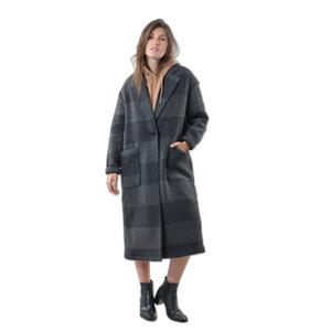 02v636w-30gre-cappotto-da-donna-deeluxe-gaby-grigio