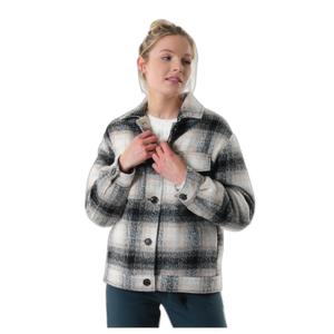 02v640w-10blk-camicia-da-donna-deeluxe-abelle-nero-grigio
