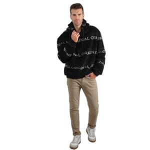 03v5953m-10blk-pile-deeluxe-exposit-nero