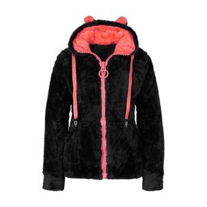 areli-qi-noir-pile-con-cappuccio-da-donna-degre-celsius-areli-nero