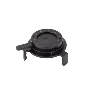 32024-accessori-per-occhiali-demetz-32024-nero-tu