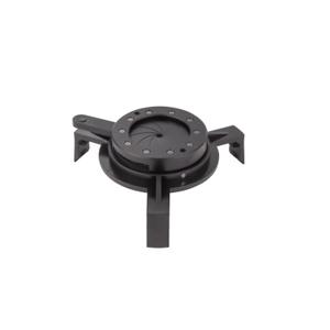 42024-42mmr-accessori-per-occhiali-demetz-42024-42mmr-nero-tu