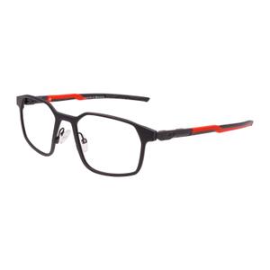 almos516351-occhiali-da-vista-demetz-almos-nero-opaco-rosso-opaco-tu