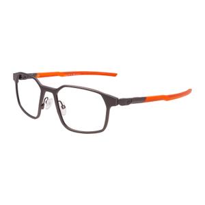 almos816451-occhiali-da-vista-demetz-almos-grigio-canna-di-fucile-opaco-tu