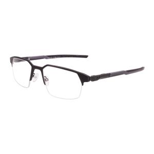 andes517853-occhiali-da-vista-demetz-andes-nero-opaco-grigio-opaco-tu
