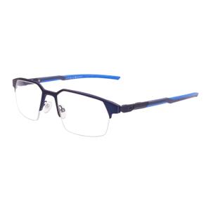 andes555453-occhiali-da-vista-demetz-andes-matte-marino-matte-blu-tu