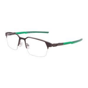 andes786853-occhiali-da-vista-demetz-andes-grigio-verde-tu