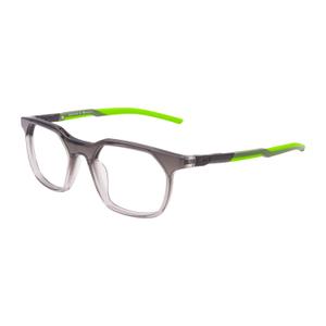 galdr304250-occhiali-da-vista-demetz-galdr-grigio-cristallo-degradato-limone-verde-tu