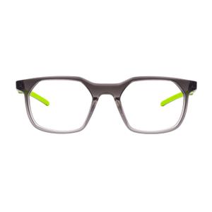 product/d/e/demetz-galdr304250-gris-cristal-degrade-citron-vert-2.jpg