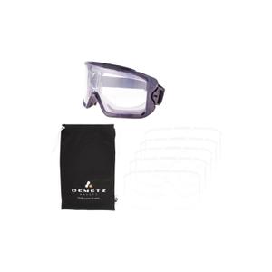 packhydra-occhiali-protettivi-demetz-pack-hydra-viola-tu