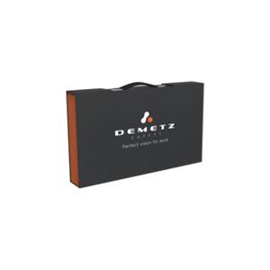 packplano-occhiali-protettivi-demetz-pack-plano-nero-arancione-tu