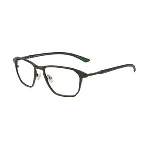 abaeos685154-occhiali-demetz-abaeos-vert-mat-noir-mat-tu