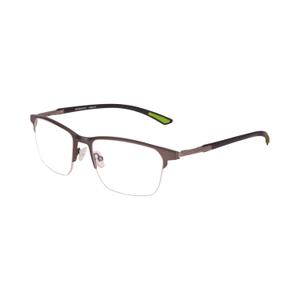 abellio810154-occhiali-demetz-abellio-gun-mat-noir-tu
