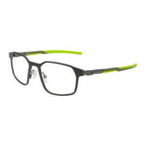 almos684251-occhiali-demetz-almos-vert-mat-citron-vert-tu