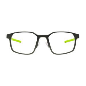 product/d/e/demetz_almos684251_vert-mat-citron-vert_2.jpg