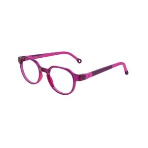 dyna061143-occhiali-da-bambina-demetz-dyna-viola-fucsia-tu