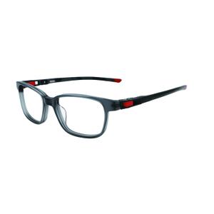 geryon801350-occhiali-demetz-geryon-grigio-cristallo-rosso-50-16-mm