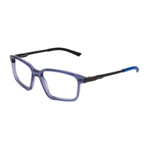 halia2358-occhiali-demetz-halia-blu-cristallino-tu