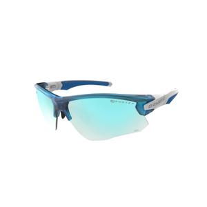 pulsa24400kr74-occhiali-da-sole-demetz-jeans-blu-cristallo-bianco-tu
