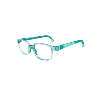 snip197444-occhiali-per-bambini-demetz-snip-menthe-turquoise-mat-tu
