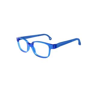 snip235444-occhiali-per-bambini-demetz-snip-bleu-cristal-bleu-mat-tu
