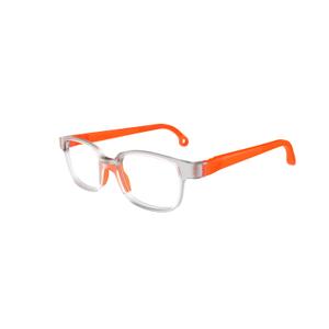 snip826444-occhiali-per-bambini-demetz-snip-grigio-cristallo-opaco-arancio-opaco-tu