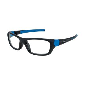 translatio515451-occhiali-sportivi-demetz-translation-nero-opaco-blu-opaco-51-19-mm