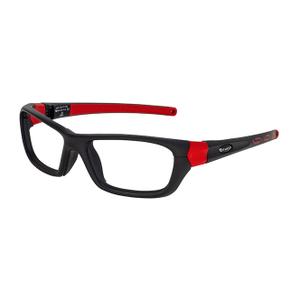 translatio516057-occhiali-sportivi-demetz-translation-nero-opaco-rosso-57-17-mm