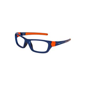 translatio541457-occhiali-sportivi-demetz-translation-blu-opaco-arancio-57-17-mm