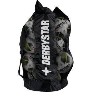 d12870-sac-a-pallone-derbystar-nero-46x130-cm