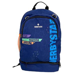f2066-zaino-per-bambini-derbystar-blu-15-l
