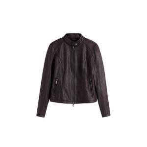 25wwew43-6044-giacca-di-pelle-da-donna-desigual-basic-marron-oscuro