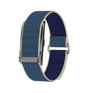 dhea2-braccialetto-connesso-platyne-ona-blu-tu