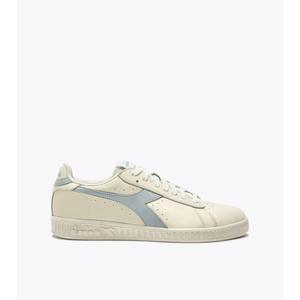 501-178301-c4157-sneakers-diadora-game-l-waxed-low-white-high-rise