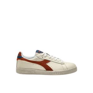 501-180188-d0855-sneakers-diadora-game-l-waxed-suede-pop-low-bianco-ruggine