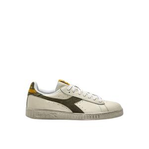 501-180188-d1316-sneakers-diadora-game-l-waxed-suede-pop-low-white-deep-lichen-green