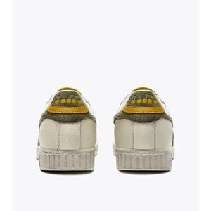 product/d/i/diadora-501-180188-d1316-white-deep-lichen-green-3.jpg