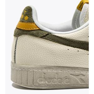 product/d/i/diadora-501-180188-d1316-white-deep-lichen-green-4.jpg