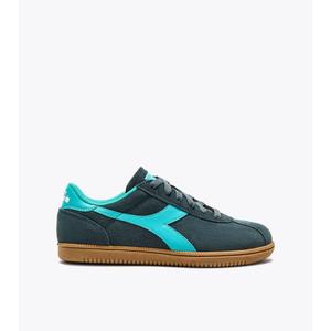 501-181247-c0123-sneakers-diadora-tokyo-orion-blue-ceramic