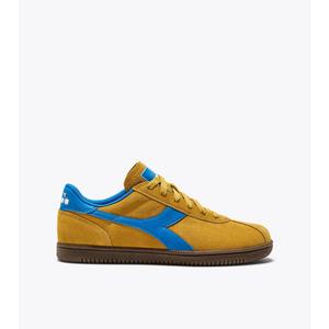 501-181247-c0126-sneakers-diadora-tokyo-golden-spice-directoire-blue