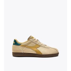 501-181247-c0127-sneakers-diadora-tokyo-ensign-blue-crystal-blue