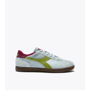 501-181247-c0171-sneakers-diadora-tokyo-ice-water-dark-citron
