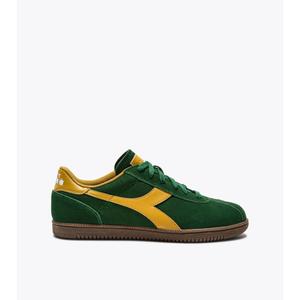 501-181247-c0173-sneakers-diadora-tokyo-golden-spice-greener-pastures