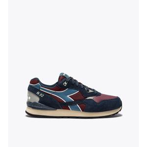 501-181441-45087-sneakers-diadora-n-92-advance-cabernet