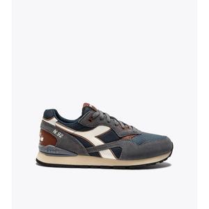 501-181441-60055-sneakers-diadora-n-92-advance-dark-navy