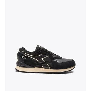 501-181441-c0199-sneakers-diadora-n-92-advance-nero-nero-nero