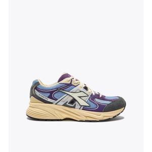 501-182155-65052-sneakers-diadora-mythos-star-m2-sky-blue-forever